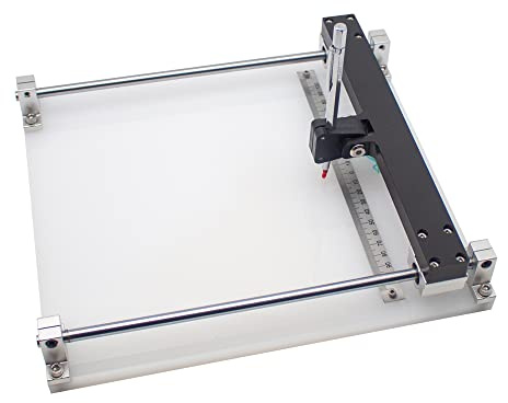 Jieotwice Labor Silizium Wafer Schneiden Werkzeug Doppel Schiene Tragbare Silicon Chip Dünne Schicht Glas Schneiden Instrument Legierung-in Diamantschneider Aus Werkzeug Bei(Diamant Cutter)