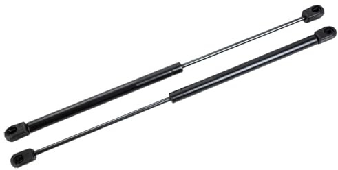 Amortiguadores Maletero para Hyundai para I20 (PB, PBT) 2008-2016 Maletero Trasero Maletero 420,5 MM Resortes Resorte Gas Automático Amortiguador Soporte Elevación Maletero Muelle Neumático