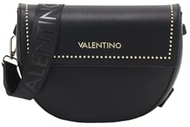 Valentino Bags Damen Herren Satteltasche Bigs 2BOR One Size