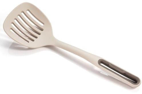 Tescoma 639132 SCHIUMAROLA SILICON PRIME