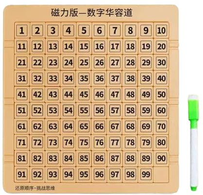 Juego de figuras deslizantes, azulejos de entrenamiento cerebral, pizarra digital con marcador, herramienta de aprendizaje para, juguete matemático interactivo con desafío, actividad de viaje para los