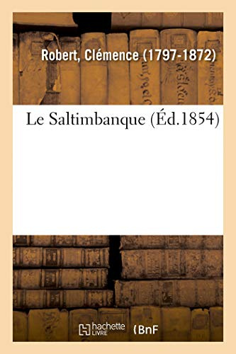 Hachette Livre - BNF