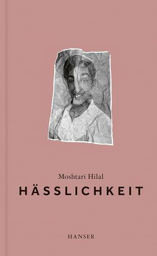 Carl Hanser Verlag GmbH & Co. KG