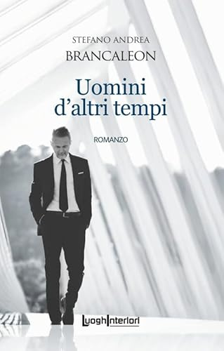 LuoghInteriori