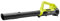 Ryobi ONE+ 18-Volt Lithium-Ion Cordless Leaf Blower - Bare Tool - (Bulk Packaged)