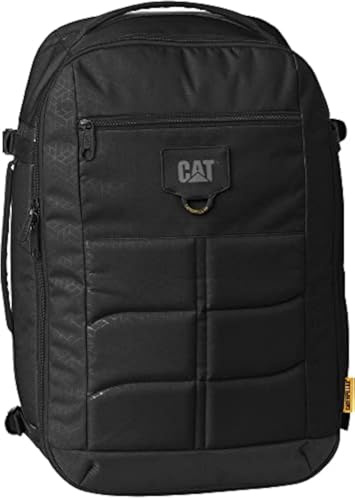CAT Caterpillar backpacks