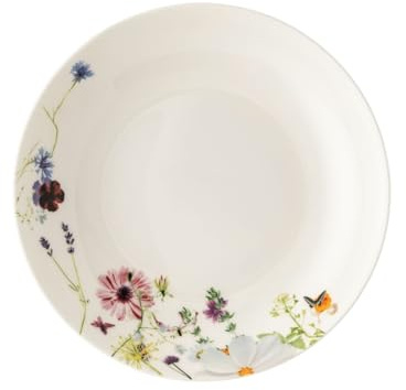 Rosenthal Suppenteller 21 cm Grand Air 21 CM