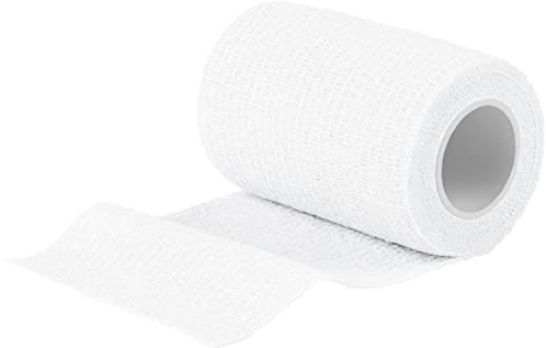 JAKO Stutzentape 2925