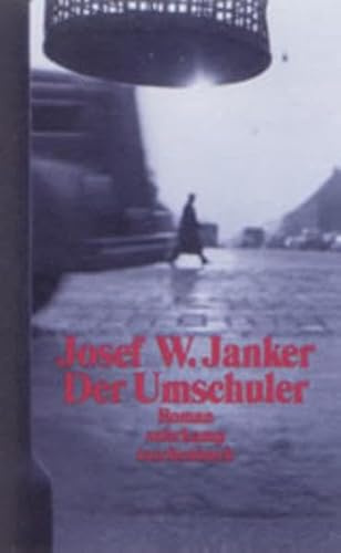 Suhrkamp Verlag AG