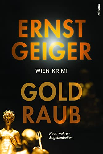 edition a