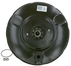 BOSCH 0 204 836 216 Servofreno Freno a depressione