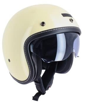 UBIKE Jet-Helm Challenge