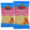 Semi di Papavero TRS (Khus Khus) (Confezione da 2 x 100g)