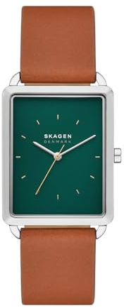 Skagen