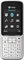 Unify OpenScape DECT Phone SL6 Extra combinato aggiuntivo,