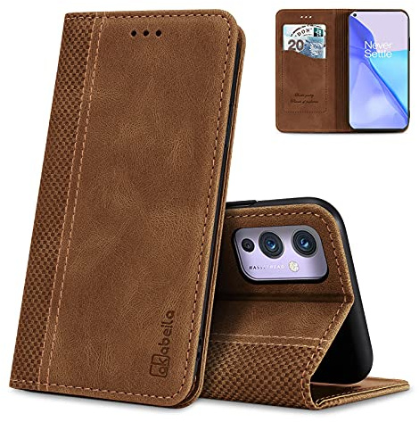 AKABEILA Fodral för Sony Xperia 5 IV Flipfodral PU Läder Foliofodral Plånboksfodral Vikbart Skal med Kortplats Magnetisk Stängning Stativ Skydd Mobilskal Telefonskal 6.1 Tum