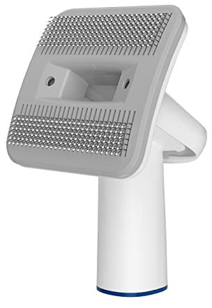oneisall Haarcomb für LM2-Staubsauger, Kunststoff, Erwachsene, LM2-Besitzer, Female