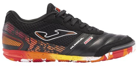 Joma Herren Indoor Football Trainers