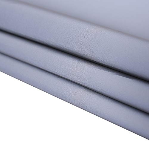 Schermo proiettore portatile HD 16 9 senza cornice, pieghevole, proiezione video, montaggio a parete, per home theater, film da ufficio con diffusione uniforme della luce, riproduzione ottimale dei