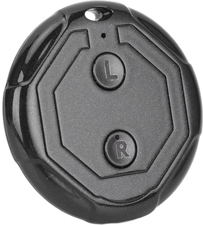 ZASCHMOY KI-gestützter Sprachübersetzer mit Sprachübersetzung in Echtzeit über Bluetooth, Geeignet für Reisen, Studium und Geschäftsszenarien.