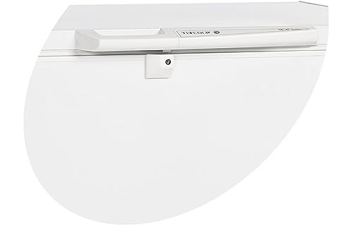 Congélateur de Laboratoire SE20-45 - TEFCOLD