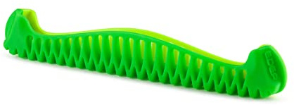 Edea Schlittschuhe Kufenschützer E-Guards Duo, größe: M