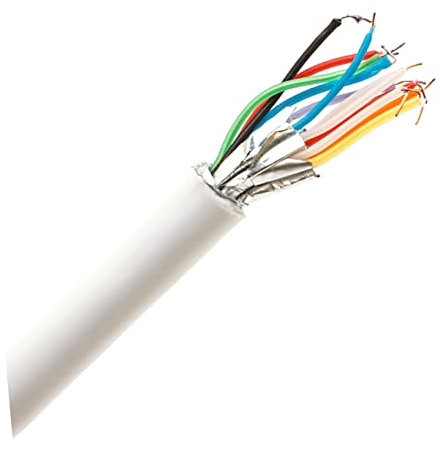 BESTonZON Mini Displayport vers Vga Adaptateur Mâle à Femelle Câble Convertisseur Vidéo Antirejet Compatible Ordinateurs Portables Projecteurs Rétroprojecteurs Et Moniteurs