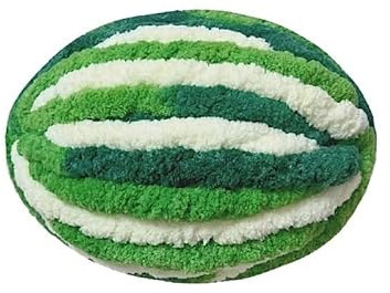Grobes Garn zum Handstricken, Chenille-Garn, grobe Regenbogenwolle, 250 g, Strickwolle, Rovingfaser, Samtgarn, handgestricktes Häkelgarn, DIY-Pullover-Häkelwolle (A37)