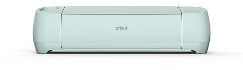 Cricut 2008338