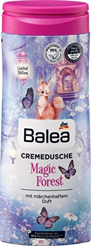 Balea Dusche Magic Forest, 300 ml