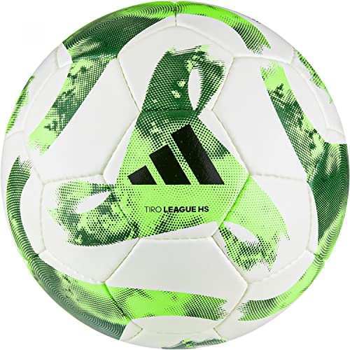 Adidas HT2421 TIRO Match Freizeitfußball, Unisex, Erwachsene