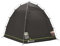 OUTWELL Free Standing L Self-Supporting Indoor Tent, Unisex Adult, Grey, One Size