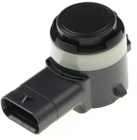 Parksensor Kompatibel Mit VW Für Golf 7 Für Touran Auto Parkplatz Sensor Positioner Abstand Control Blind Spot Monitore OEM 5Q0919275