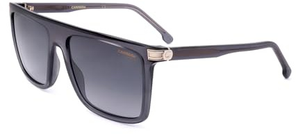 Carrera Occhiali da Sole 1048/S KB7 GREY 58/17/140 UNISEX