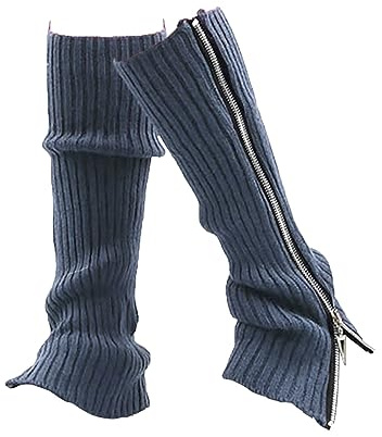 Cocila Non Slip Fluffy Socks Womens Trainer Socks Size 4-7 Gifts For Men Under 10 Pounds Funny Gifts For Dad Christmas Thin Black Trainer Socks Son Gifts From Mum And Dad