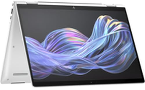 Laptop HP B69A3ET#ABE 14 Intel Core Ultra 7 258V intel core ultra 7 32 GB RAM 1 TB SSD