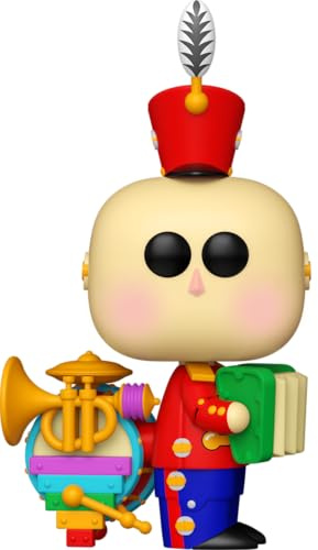 Funko Figure Pop Tin Toy 1559 Toy Story 2025 Wondrous Convention 5000pcs Limited Edition