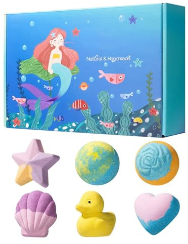 Sfera di sale da doccia, detergente per il corpo per tutti i tipi di pelle, per bambini, donne, hotel, spa, viaggi, bagno a casa