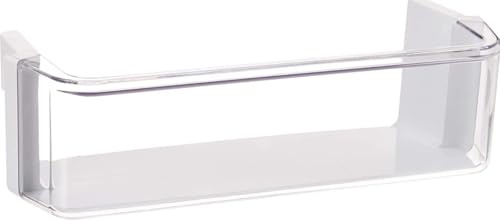 Door Shelf Bin Replacement for Whirlpool 7WF736SDAM10 7WF736SDAM11 7WF736SDAM12 7WF736SDAM13 7WF736SDAM14 WRF736SDAB00 WRF736SDAB10 WRF736SDAB11 WRF736SDAB12 Refrigerator