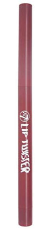 W7 | Lip Liner | Lip Twister | Pinkish