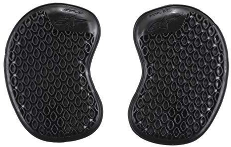 Alpinestars 6525520-10-L