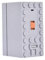 Power Functions Battery Box for 88000 Building Blocks