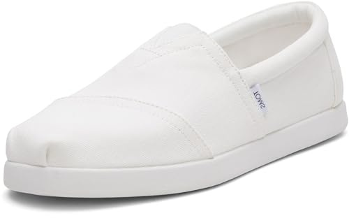Toms Alp FWD Semelle de Mocassin Homme