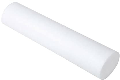 RANRAO Cooker Hood Filter Paper, Replacement Oil-Absorbing Kitchen Cook Range Hood Anti-oil Sticker Adjustable Paper