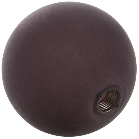 POPETPOP Lampenschirm Für Pendelleuchten Dekorativer Lampenschirm Passend Für Leuchtmittel Für Und Moderne Innenräume