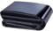 Butyl Rubber Garden Pond Liner for Premium Fish Ponds 3x4M Size Ideal for Outdoor Koi Ponds Reservoirs and Water Features Durable Underlay for Landscaping Repair Patch Included