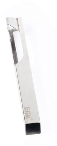 Pelapatate multiuso per ananas e strumento di rimozione degli occhi con manico ergonomico, accessorio da cucina efficiente per un facile utilizzo