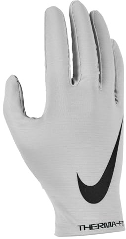 NIKE Herren Therma-fit Liner Fg Footballhandschuhe (1er Pack)