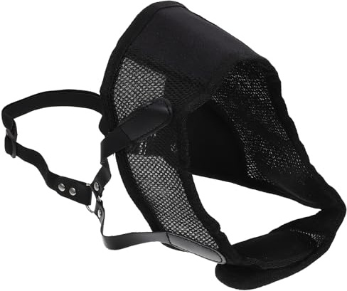 HOODANCOS Sport Schutzausrüstung Brustschutz aus Atmungsaktivem Nylon für Bogenschießen mit Vollständigem Schutz und Komfortabler Passform für Jagd und Training Zufälliger Stil