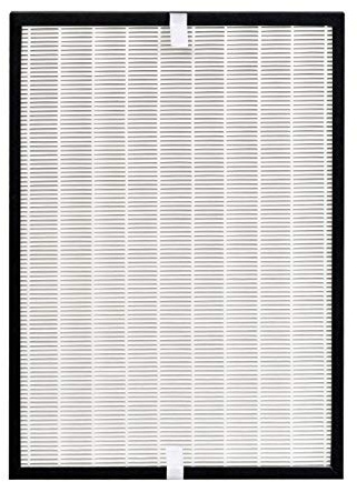 Comedes Ersatz Kombi-Filter kompatibel mit De'Longhi AC230 Luftreiniger | einsetzbar statt Delonghi ACF-2 5513710021 Filterset (1)